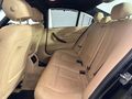 2013 BMW 3 Series 320i Auto