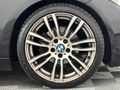 2013 BMW 3 Series 320i Auto