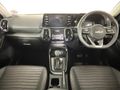 2022 Kia Sonet 1.0T EX+ Auto
