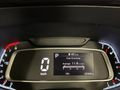 2022 Kia Sonet 1.0T EX+ Auto