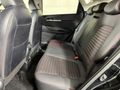 2022 Kia Sonet 1.0T EX+ Auto
