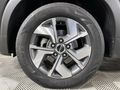 2022 Kia Sonet 1.0T EX+ Auto