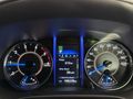 2020 Toyota Fortuner 2.8 GD-6 4x4 Auto