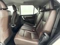 2020 Toyota Fortuner 2.8 GD-6 4x4 Auto