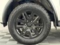 2020 Toyota Fortuner 2.8 GD-6 4x4 Auto