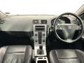 2012 Volvo S40 T5 Auto