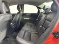 2012 Volvo S40 T5 Auto
