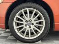2012 Volvo S40 T5 Auto