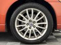 2012 Volvo S40 T5 Auto