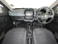 2018 Renault Kwid 1.0 Dynamique