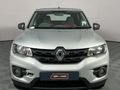 2018 Renault Kwid 1.0 Dynamique
