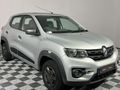2018 Renault Kwid 1.0 Dynamique