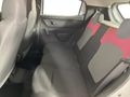 2018 Renault Kwid 1.0 Dynamique