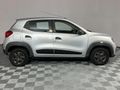 2018 Renault Kwid 1.0 Dynamique