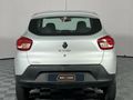 2018 Renault Kwid 1.0 Dynamique
