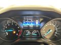 2018 Ford Focus 1.5 EcoBoost Trend Auto 5-dr
