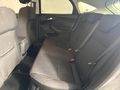 2018 Ford Focus 1.5 EcoBoost Trend Auto 5-dr
