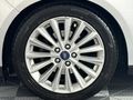 2018 Ford Focus 1.5 EcoBoost Trend Auto 5-dr