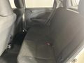 2015 Toyota Etios Cross 1.5 XS 5-dr