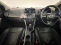 2016 Mazda BT-50 2.2 TDi H|Power SLE Double-Cab