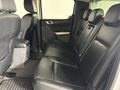2016 Mazda BT-50 2.2 TDi H|Power SLE Double-Cab