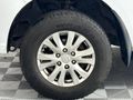 2016 Mazda BT-50 2.2 TDi H|Power SLE Double-Cab