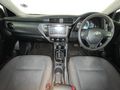 2023 Toyota Corolla Quest 1.8 Prestige Auto