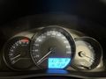 2023 Toyota Corolla Quest 1.8 Prestige Auto