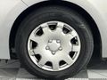 2023 Toyota Corolla Quest 1.8 Prestige Auto