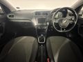 2021 Volkswagen Polo GP 1.4 Comfortline