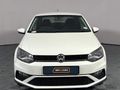 2021 Volkswagen Polo GP 1.4 Comfortline