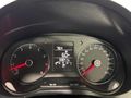 2021 Volkswagen Polo GP 1.4 Comfortline
