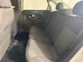 2021 Volkswagen Polo GP 1.4 Comfortline