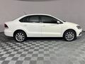 2021 Volkswagen Polo GP 1.4 Comfortline