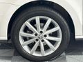 2021 Volkswagen Polo GP 1.4 Comfortline