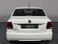 2021 Volkswagen Polo GP 1.4 Comfortline