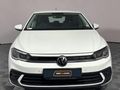 2024 Volkswagen Polo 1.0 TSI Life