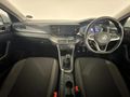 2024 Volkswagen Polo 1.0 TSI Life