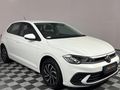 2024 Volkswagen Polo 1.0 TSI Life