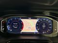 2024 Volkswagen Polo 1.0 TSI Life