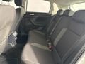 2024 Volkswagen Polo 1.0 TSI Life