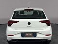 2024 Volkswagen Polo 1.0 TSI Life
