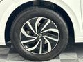 2024 Volkswagen Polo 1.0 TSI Life