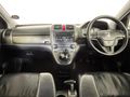 2010 Honda CR-V 2.4 V-TEC Elegance