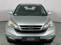 2010 Honda CR-V 2.4 V-TEC Elegance