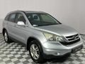 2010 Honda CR-V 2.4 V-TEC Elegance