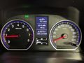 2010 Honda CR-V 2.4 V-TEC Elegance