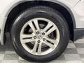 2010 Honda CR-V 2.4 V-TEC Elegance