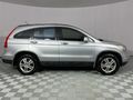 2010 Honda CR-V 2.4 V-TEC Elegance