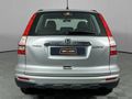 2010 Honda CR-V 2.4 V-TEC Elegance